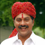 Vinod Kumar