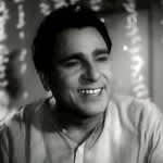 Madan Puri