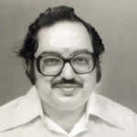 Chi.Udayashanker