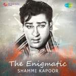 The Enigmatic - Shammi Kapoor