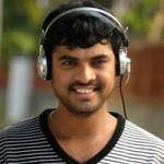 Vimal