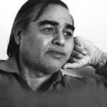 Ibrahim Ashk