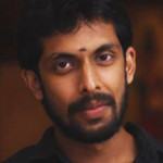 Sooraj S. Kurup