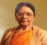 Archana Mahanta