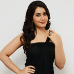 Raashi Khanna