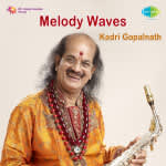 Kadri Gopalnath Melody Waves Vol 2