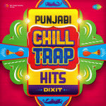 Punjabi Chill Trap Hits