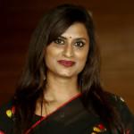 Kaushalya