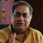 Biswajit Chakraborty