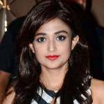 Monali Thakur