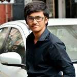 Rwitobroto Mukherjee