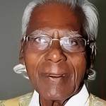 Vitthal Umap