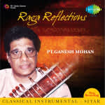 Raga Reflections
