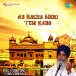 Ab Racha Meri Tum Karo