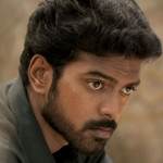 Vikranth