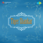 Tiger Shankar