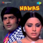 Hawas