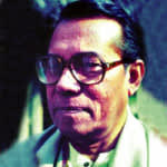 Manirujjman Manir