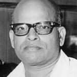 T.V. Raju
