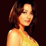 Namrata Shirodkar