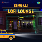 Bengali Lofi Lounge