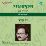 Sanchayan-Mohan Singh