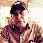 Anwar Sagar