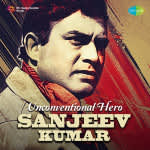 Unconventional Hero Sanjeev Kumar