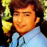Kamal Sadanah