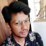 Arun Bihari