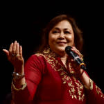 Poornima