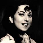 Suraiya