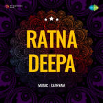 Ratna Deepa