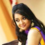 Soundarya