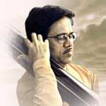 Vijay Sardeshmukh