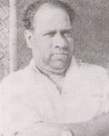 G. Ramanathan