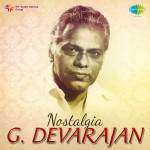 Nostalgia - G.Devarajan
