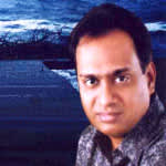 Sanjay Gupta