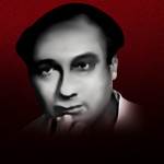 Sanmukh Babu