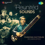 Reunited Sounds
