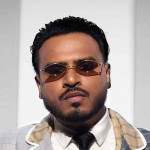 Amit Bhadana
