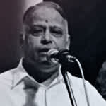 O.S. Thyagarajan