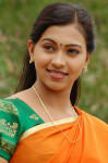 Aswatha