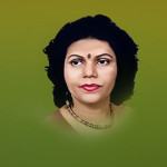 Geeta Patnaik