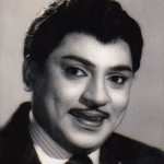 S. S. Rajendran