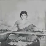 K.R.Vijaya