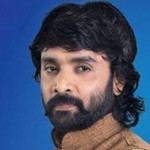 Snehan
