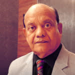 Surendra