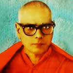 Swami Ramanand