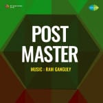 Post Master